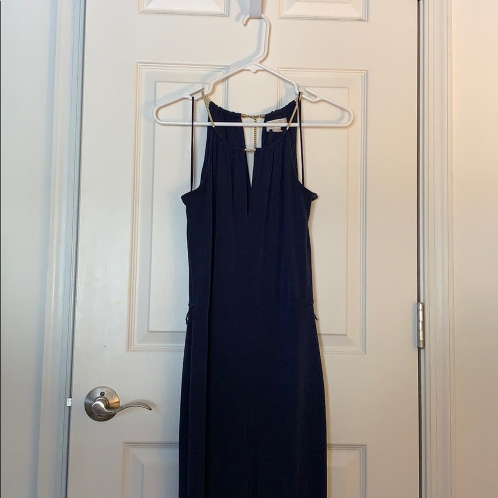 Michael Kors jumpsuit